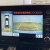 toyota c-hr 2020 CFJ1788060 image 5