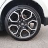 suzuki swift 2018 CFJ1549105 image 12