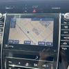 toyota harrier 2014 -TOYOTA--Harrier DAA-AVU65W--AVU65-0019184---TOYOTA--Harrier DAA-AVU65W--AVU65-0019184- image 8