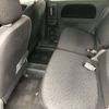 toyota sienta 2011 -TOYOTA--Sienta DBA-NCP81G--NCP81-5148879---TOYOTA--Sienta DBA-NCP81G--NCP81-5148879- image 9