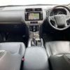 toyota land-cruiser-prado 2019 -TOYOTA 【名古屋 330ﾑ9055】--Land Cruiser Prado LDA-GDJ151W--GDJ151-0007675---TOYOTA 【名古屋 330ﾑ9055】--Land Cruiser Prado LDA-GDJ151W--GDJ151-0007675- image 25