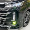 toyota noah 2022 quick_quick_MZRA90W_MZRA90-0008029 image 13