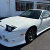 nissan 180sx 1998 -NISSAN--180SX RPS13--RPS13-329782---NISSAN--180SX RPS13--RPS13-329782- image 19