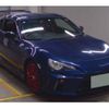 toyota 86 2014 CFJ1640127 image 4