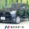 daihatsu mira-e-s 2019 -DAIHATSU--Mira e:s 5BA-LA350S--LA350S-0136332---DAIHATSU--Mira e:s 5BA-LA350S--LA350S-0136332- image 1