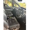 honda stepwagon 2008 CFJ1820401 image 12
