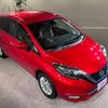 nissan note 2020 quick_quick_DAA-HE12_HE12-311223 image 12