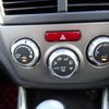subaru impreza 2010 CFJ1868390 image 23