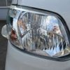 daihatsu tanto 2018 CFJ1543104 image 14