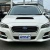 subaru levorg 2015 -SUBARU--Levorg DBA-VM4--VM4-065255---SUBARU--Levorg DBA-VM4--VM4-065255- image 23