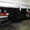 mitsubishi-fuso canter 2008 -MITSUBISHI--Canter FE71DD--550035---MITSUBISHI--Canter FE71DD--550035- image 6