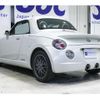 daihatsu copen 2010 CFJ0239619 image 12