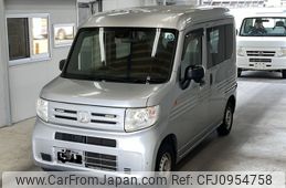 honda n-van 2018 -HONDA--N VAN JJ1-3005635---HONDA--N VAN JJ1-3005635-
