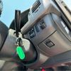 toyota hiace-wagon 2006 -TOYOTA--Hiace Wagon TRH224W--TRH224-0003061---TOYOTA--Hiace Wagon TRH224W--TRH224-0003061- image 4