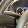jeep renegade 2023 CFJ1785677 image 20