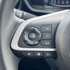 toyota raize 2022 -TOYOTA--Raize 5BA-A201A--A201A-0022588---TOYOTA--Raize 5BA-A201A--A201A-0022588- image 28