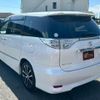 toyota estima 2014 CFJ1592420 image 3