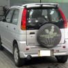 daihatsu terios-kid 1999 No.15969 image 2