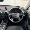audi a3 2016 -AUDI--Audi A3 DBA-8VCXS--WAUZZZ8V7GA158595---AUDI--Audi A3 DBA-8VCXS--WAUZZZ8V7GA158595- image 9