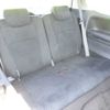 honda odyssey 2010 TE4257 image 6