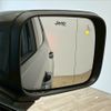 jeep renegade 2020 CFJ1819357 image 6