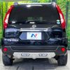 nissan x-trail 2012 -NISSAN--X-Trail DBA-NT31--NT31-235038---NISSAN--X-Trail DBA-NT31--NT31-235038- image 16