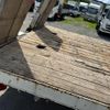mitsubishi-fuso super-great 1997 CFJ1550043 image 12