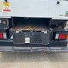 isuzu elf-truck 2009 GOO_NET_EXCHANGE_0704726A30250512W004 image 11