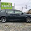 toyota corolla-fielder 2013 -TOYOTA--Corolla Fielder DBA-NZE161G--NZE161-7078450---TOYOTA--Corolla Fielder DBA-NZE161G--NZE161-7078450- image 5