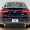 mercedes-benz glc-class 2018 CFJ0472420 image 13