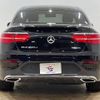 mercedes-benz glc-class 2018 quick_quick_LDA-253305C_WDC2533052F353065 image 13