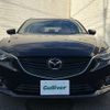 mazda atenza 2014 CFJ1884185 image 17