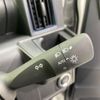 daihatsu tanto 2023 quick_quick_5BA-LA650S_LA650S-0351080 image 11