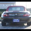 bmw z3 2001 -BMW--BMW Z3 CN22--0LL72586---BMW--BMW Z3 CN22--0LL72586- image 28