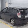 toyota prius-α 2016 -TOYOTA 【名古屋 305ﾈ2631】--Prius α DAA-ZVW41W--ZVW41W-0037808---TOYOTA 【名古屋 305ﾈ2631】--Prius α DAA-ZVW41W--ZVW41W-0037808- image 11