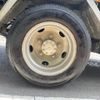 isuzu elf-truck 2006 GOO_NET_EXCHANGE_0600538A30250513W004 image 35