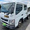 mitsubishi-fuso canter 2012 GOO_NET_EXCHANGE_1002697A30230928W001 image 10