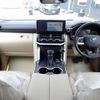 toyota land-cruiser 2024 25410509 image 29