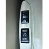 nissan cima 2003 CFJ1772501 image 17