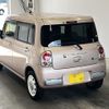 suzuki alto-lapin 2014 CFJ1664477 image 6
