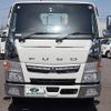 mitsubishi-fuso canter 2020 GOO_NET_EXCHANGE_0207851A30250325W001 image 3