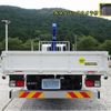 hino ranger 2025 CFJ1603531 image 6