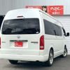 toyota hiace-wagon 2022 -TOYOTA 【一宮 330ﾑ 900】--Hiace Wagon 3BA-TRH229W--TRH229-0015077---TOYOTA 【一宮 330ﾑ 900】--Hiace Wagon 3BA-TRH229W--TRH229-0015077- image 41