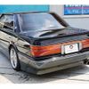 toyota crown 1990 AUTOSERVER_15_4993_167 image 15