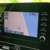 toyota aqua 2021 CFJ1514503 image 10