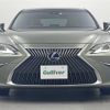 lexus es 2019 -LEXUS--Lexus ES 6AA-AXZH10--AXZH10-1008083---LEXUS--Lexus ES 6AA-AXZH10--AXZH10-1008083- image 23