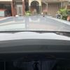 daihatsu tanto 2014 -DAIHATSU--Tanto DBA-LA600S--LA600S-0152248---DAIHATSU--Tanto DBA-LA600S--LA600S-0152248- image 4