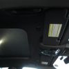 alfa-romeo alfa-romeo-others 2024 CFJ1676130 image 15
