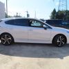 subaru impreza-sports 2019 quick_quick_GT7_GT7-212139 image 15