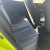 toyota yaris 2020 -TOYOTA--Yaris 5BA-MXPA10--MXPA10-2018314---TOYOTA--Yaris 5BA-MXPA10--MXPA10-2018314- image 12